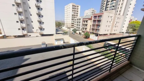 imagem 5 - Apartamento - Padrão imagem 5 - Apartamento - Padrão