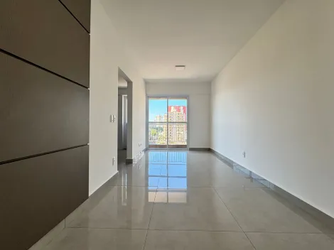 Alugar Apartamento / Padrão em Ribeirão Preto R$ 2.300,00 - Foto 2