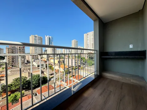 Alugar Apartamento / Padrão em Ribeirão Preto R$ 2.300,00 - Foto 5