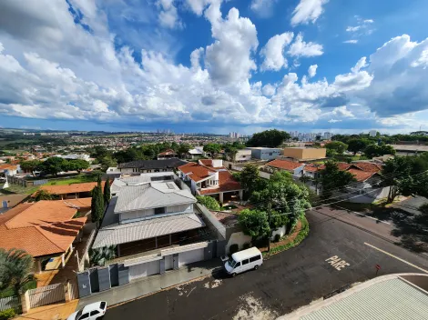 Alugar Apartamento / Kitchnet em Ribeirão Preto R$ 2.300,00 - Foto 13