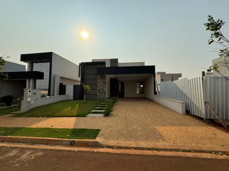 imagem 1 - Casa - Condomínio imagem 1 - Casa - Condomínio