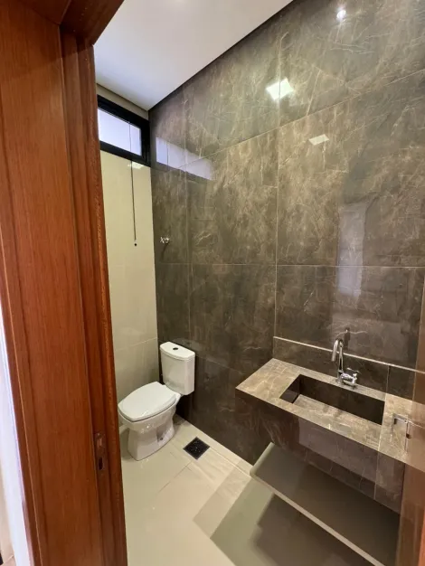 imagem 2 - Casa - Condomínio imagem 2 - Casa - Condomínio