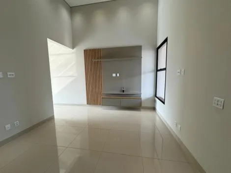 imagem 3 - Casa - Condomínio imagem 3 - Casa - Condomínio