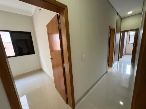 imagem 5 - Casa - Condomínio imagem 5 - Casa - Condomínio