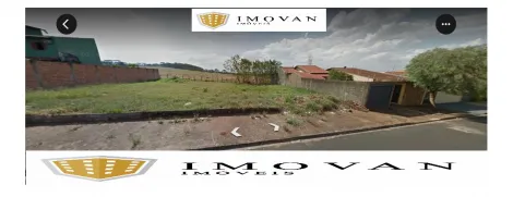 imagem 1 - Terreno - Padrão imagem 1 - Terreno - Padrão