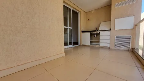imagem 4 - Apartamento 3 Quartos, 2 Suítes, 96,74 m², Itamaraty imagem 4 - Apartamento 3 Quartos, 2 Suítes, 96,74 m², Itamaraty