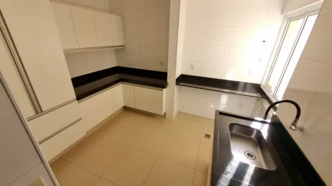 imagem 5 - Apartamento 3 Quartos, 2 Suítes, 96,74 m², Itamaraty imagem 5 - Apartamento 3 Quartos, 2 Suítes, 96,74 m², Itamaraty