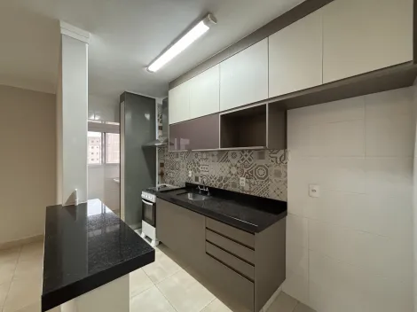 imagem 4 - Apartamento 2 Suítes para Locação imagem 4 - Apartamento 2 Suítes para Locação