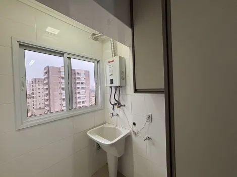 imagem 5 - Apartamento 2 Suítes para Locação imagem 5 - Apartamento 2 Suítes para Locação