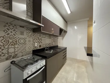 imagem 3 - Apartamento 2 Suítes para Locação imagem 3 - Apartamento 2 Suítes para Locação