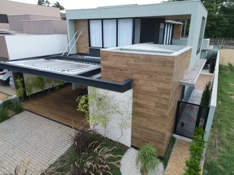 imagem 1 - Casa - Condomínio imagem 1 - Casa - Condomínio