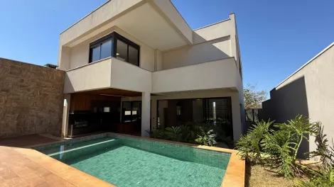 imagem 4 - Casa em Condomínio Fechado 3 Suítes, 364,43 m², Alphaville imagem 4 - Casa em Condomínio Fechado 3 Suítes, 364,43 m², Alphaville