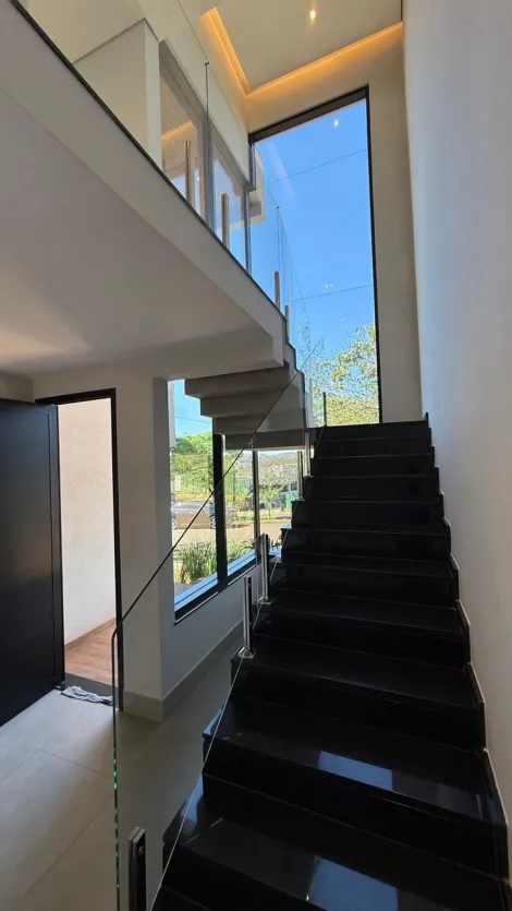 imagem 5 - Casa em Condomínio Fechado 3 Suítes, 364,43 m², Alphaville imagem 5 - Casa em Condomínio Fechado 3 Suítes, 364,43 m², Alphaville