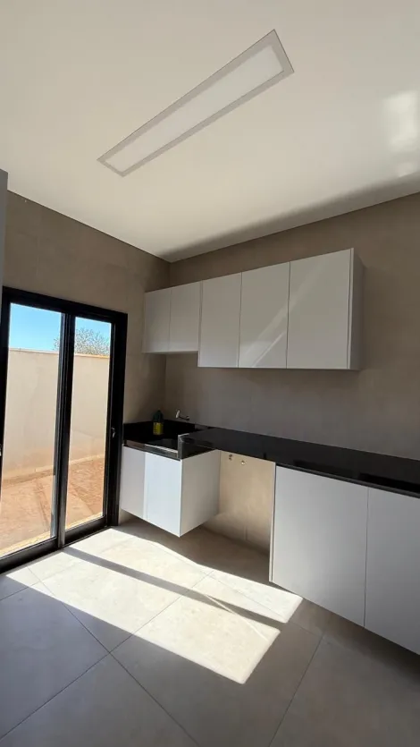imagem 2 - Casa em Condomínio Fechado 3 Suítes, 364,43 m², Alphaville imagem 2 - Casa em Condomínio Fechado 3 Suítes, 364,43 m², Alphaville