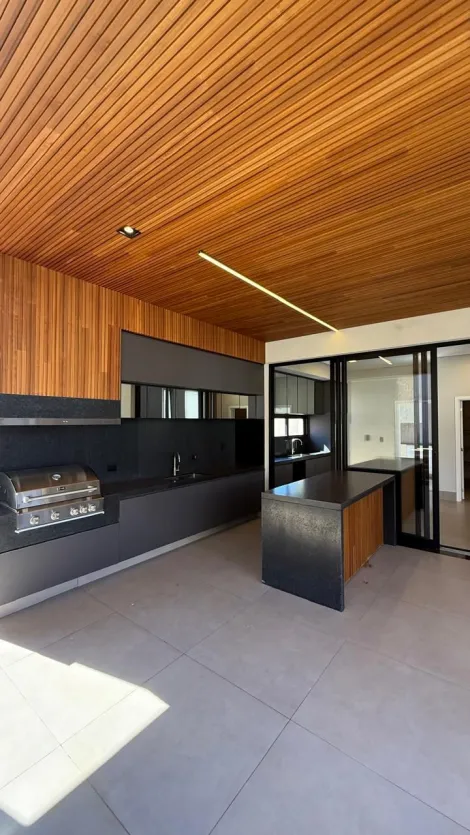 imagem 3 - Casa em Condomínio Fechado 3 Suítes, 364,43 m², Alphaville imagem 3 - Casa em Condomínio Fechado 3 Suítes, 364,43 m², Alphaville