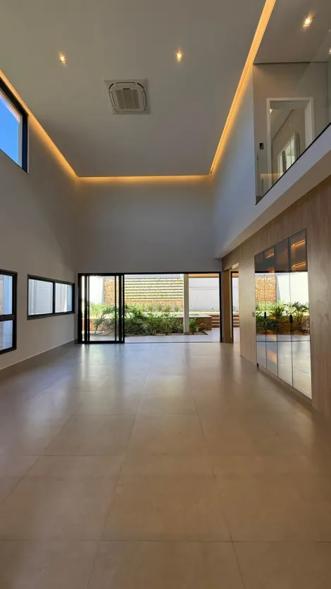 Bonfim Paulista Bonfim Paulista Casa Locacao R$ 23.500,00 Condominio R$1.200,00 3 Dormitorios 4 Vagas Area do terreno 494.00m2 Area construida 364.43m2