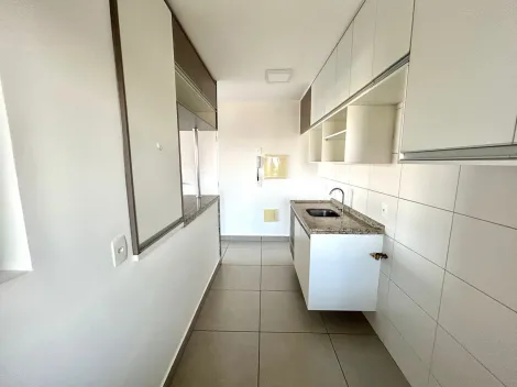 imagem 3 - Apartamento - Padrão imagem 3 - Apartamento - Padrão