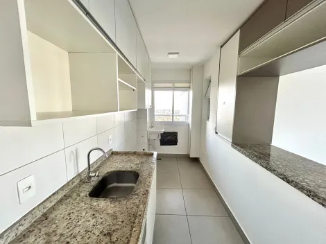 imagem 2 - Apartamento - Padrão imagem 2 - Apartamento - Padrão