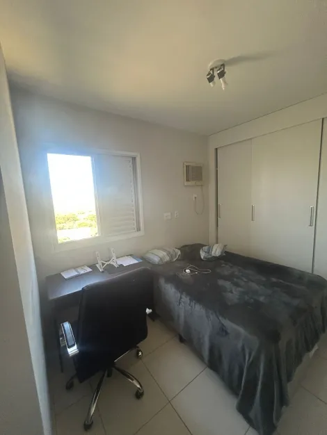 imagem 5 - Apartamento 1 Dormitório imagem 5 - Apartamento 1 Dormitório