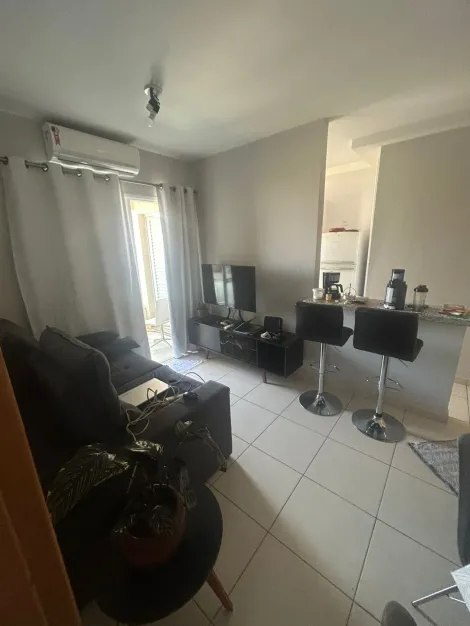 imagem 3 - Apartamento 1 Dormitório imagem 3 - Apartamento 1 Dormitório