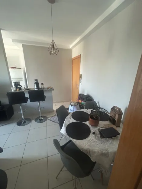imagem 4 - Apartamento 1 Dormitório imagem 4 - Apartamento 1 Dormitório