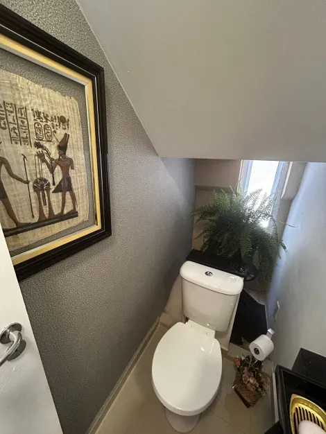imagem 2 - Casa em Condomínio Fechado, 3 Quartos Suítes, 190 m², Vila do Golf. imagem 2 - Casa em Condomínio Fechado, 3 Quartos Suítes, 190 m², Vila do Golf.