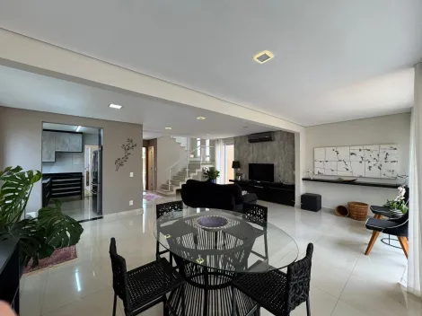 imagem 5 - Casa em Condomínio Fechado, 3 Quartos Suítes, 190 m², Vila do Golf. imagem 5 - Casa em Condomínio Fechado, 3 Quartos Suítes, 190 m², Vila do Golf.