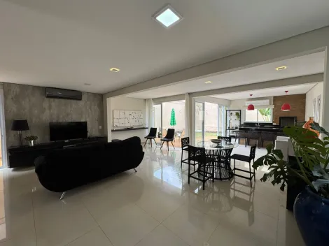 imagem 3 - Casa em Condomínio Fechado, 3 Quartos Suítes, 190 m², Vila do Golf. imagem 3 - Casa em Condomínio Fechado, 3 Quartos Suítes, 190 m², Vila do Golf.