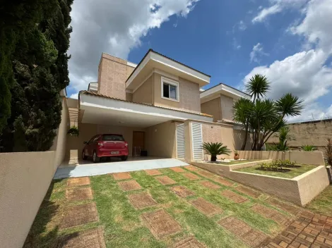 imagem 1 - Casa em Condomínio Fechado, 3 Quartos Suítes, 190 m², Vila do Golf. imagem 1 - Casa em Condomínio Fechado, 3 Quartos Suítes, 190 m², Vila do Golf.