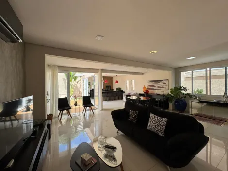 imagem 4 - Casa em Condomínio Fechado, 3 Quartos Suítes, 190 m², Vila do Golf. imagem 4 - Casa em Condomínio Fechado, 3 Quartos Suítes, 190 m², Vila do Golf.