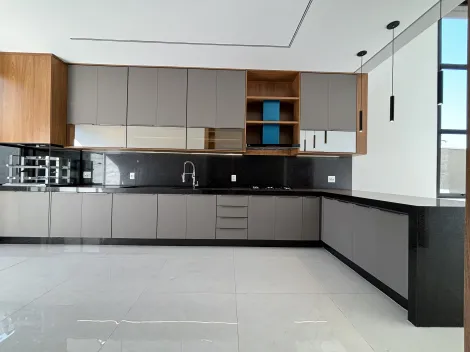 imagem 5 - Casa - Condomínio imagem 5 - Casa - Condomínio