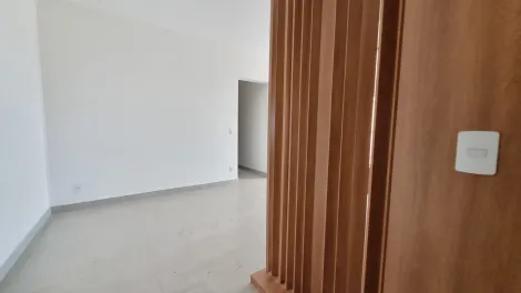 imagem 3 - Apartamento 3 Quartos 1 Suíte, 90 m², Próximo a Caramuru imagem 3 - Apartamento 3 Quartos 1 Suíte, 90 m², Próximo a Caramuru