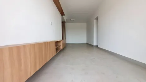 imagem 5 - Apartamento 3 Quartos 1 Suíte, 90 m², Próximo a Caramuru imagem 5 - Apartamento 3 Quartos 1 Suíte, 90 m², Próximo a Caramuru