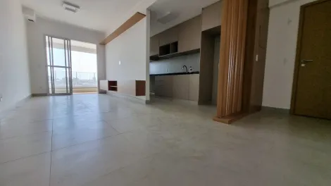 imagem 4 - Apartamento 3 Quartos 1 Suíte, 90 m², Próximo a Caramuru imagem 4 - Apartamento 3 Quartos 1 Suíte, 90 m², Próximo a Caramuru