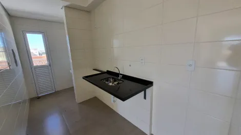 imagem 5 - Apartamento 2 Quartos 1 Suíte, 63,19 m², Ipiranga imagem 5 - Apartamento 2 Quartos 1 Suíte, 63,19 m², Ipiranga