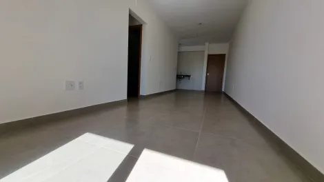 imagem 3 - Apartamento 2 Quartos 1 Suíte, 63,19 m², Ipiranga imagem 3 - Apartamento 2 Quartos 1 Suíte, 63,19 m², Ipiranga