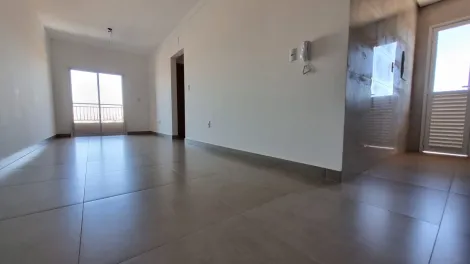 imagem 2 - Apartamento 2 Quartos, 1 Suíte, 63,19 m², Ipiranga imagem 2 - Apartamento 2 Quartos, 1 Suíte, 63,19 m², Ipiranga
