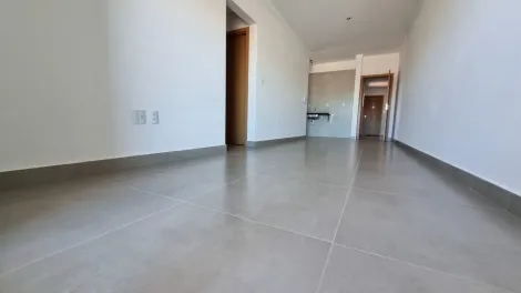 imagem 3 - Apartamento 2 Quartos, 1 Suíte, 63,19 m², Ipiranga imagem 3 - Apartamento 2 Quartos, 1 Suíte, 63,19 m², Ipiranga