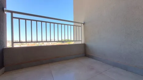 imagem 4 - Apartamento 2 Quartos, 1 Suíte, 63,19 m², Ipiranga imagem 4 - Apartamento 2 Quartos, 1 Suíte, 63,19 m², Ipiranga