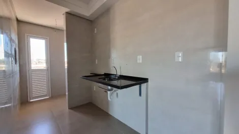 imagem 5 - Apartamento 2 Quartos, 1 Suíte, 63,19 m², Ipiranga imagem 5 - Apartamento 2 Quartos, 1 Suíte, 63,19 m², Ipiranga
