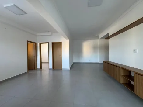 imagem 4 - Apartamento 2 Quartos 1 Suíte, 90,58 m², Jardim Sumaré imagem 4 - Apartamento 2 Quartos 1 Suíte, 90,58 m², Jardim Sumaré