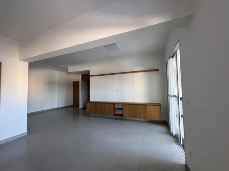 imagem 3 - Apartamento 2 Quartos 1 Suíte, 90,58 m², Jardim Sumaré imagem 3 - Apartamento 2 Quartos 1 Suíte, 90,58 m², Jardim Sumaré
