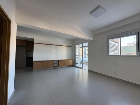 imagem 5 - Apartamento 2 Quartos 1 Suíte, 90,58 m², Jardim Sumaré imagem 5 - Apartamento 2 Quartos 1 Suíte, 90,58 m², Jardim Sumaré