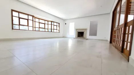 imagem 5 - Casa Sobrado, 6 Quartos, 4 Suítes, 790 m², Alto da Boa Vista imagem 5 - Casa Sobrado, 6 Quartos, 4 Suítes, 790 m², Alto da Boa Vista