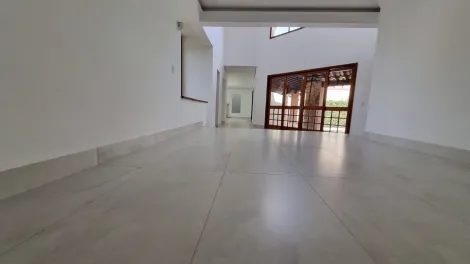 imagem 4 - Casa Sobrado, 6 Quartos, 4 Suítes, 790 m², Alto da Boa Vista imagem 4 - Casa Sobrado, 6 Quartos, 4 Suítes, 790 m², Alto da Boa Vista