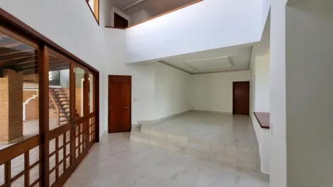 imagem 3 - Casa Sobrado, 6 Quartos, 4 Suítes, 790 m², Alto da Boa Vista imagem 3 - Casa Sobrado, 6 Quartos, 4 Suítes, 790 m², Alto da Boa Vista