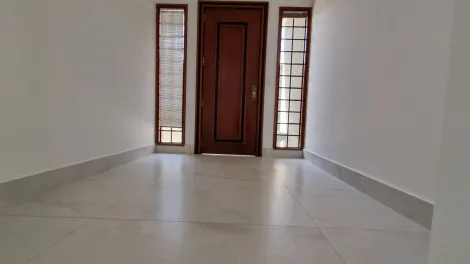 imagem 2 - Casa Sobrado, 6 Quartos, 4 Suítes, 790 m², Alto da Boa Vista imagem 2 - Casa Sobrado, 6 Quartos, 4 Suítes, 790 m², Alto da Boa Vista
