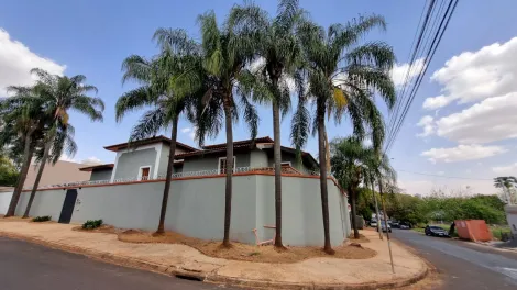 imagem 1 - Casa Sobrado, 6 Quartos, 4 Suítes, 790 m², Alto da Boa Vista imagem 1 - Casa Sobrado, 6 Quartos, 4 Suítes, 790 m², Alto da Boa Vista