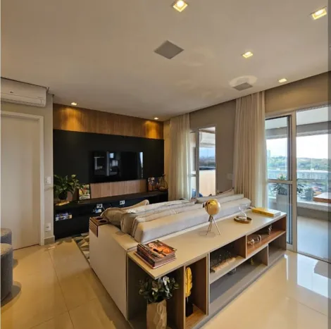imagem 2 - Apartamento - Padrão imagem 2 - Apartamento - Padrão