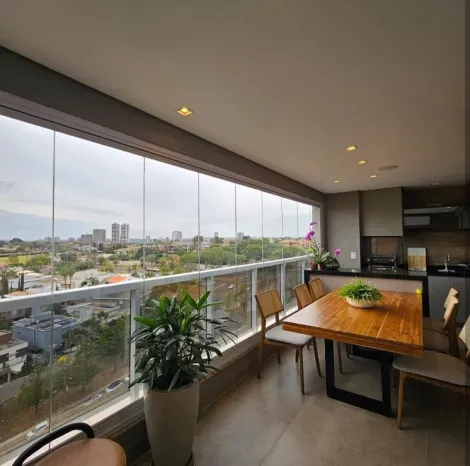 imagem 3 - Apartamento - Padrão imagem 3 - Apartamento - Padrão